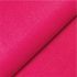 Corinne Lapierre Felt Fabric: Cerise