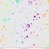 Tula Pink Fairy Dust Whisper Extra Wide Quilt Back Fabric