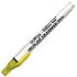 Sulky Transfer Pen  Yellow