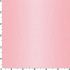 Gelato Ombre Fabric: Coral Tonal (per 1/4 metre)