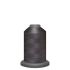 Glide Trilobal Poly Thread 1000m Cone #15295 Anchor