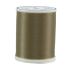 Bottom Line 617 Taupe Spool