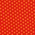 Kaffe Fassett Fabric Spot Red (per 1/4 metre)