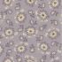 Sienna Fabric: Jody Plum (per 1/4 metre)