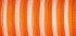 Madeira Rayon 40 Embroidery Thread 2022 Ombre Orange