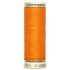 Gutermann SewAll Thread 350 100m