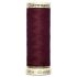 Gutermann SewAll Thread 369 100m