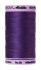 Mettler 50 Cotton Thread 500m 0030 Iris Blue