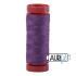 Aurifil Wool Thread 8552 Orchid