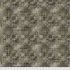 Abandoned Fabric: Faded Tile Neutral (per 1/4 metre)