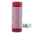 Aurifil Wool Thread 8426 Country Rose