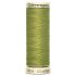 Gutermann SewAll Thread 582 100m