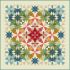 Alaska Quilt Paper Pieces Pack Edyta Sitar