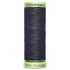 Gutermann Top Stitch Thread 36