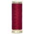 Gutermann SewAll Thread 384 100m