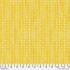 Light in the Forest Fabric: Plaid Yellow (per 1/4 metre)