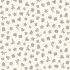 Scandi fabric: Scatter Grey (per 1/4 metre)