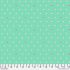 Tula Pink Besties Fabric: Unconditional Love Meadow (per 1/4 metre)