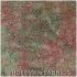 Hoffman Batik fabric: Bali Dots Incense (per 1/4 metre)