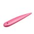 Prym Love Corner Turner Stuffer and Edger, Pink