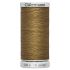 Gutermann Extra Strong Thread 887