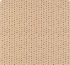 Country Browns fabric: Leaf Cream (per 1/4 metre)