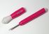 Hemline Seam Fix  Seam Ripper and Thread Remover