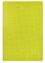 Omnimat A1 Large Double Sided 24' x 36'  (60x90cm) Lime Green Rotary Cutting Mat