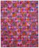 Kaffe Fassett’s Quilts in Wales: Plums and Ginger Quilt Kit