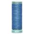 Gutermann Silk Thread 965 30m