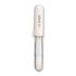 Clover Chaco Pen Liner White