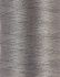 Coats Cotton Thread: No 5013 50 weight 450m