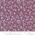 Seaglass Summer fabric: Shimmering Seaglass Blenders, Beach Plum