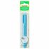 Clover Water Erasable Marker Pen  Thick