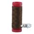 Aurifil Wool Thread 8932 Chestnut