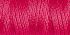 Gutermann Sulky Rayon 40 Ruby Glint 1231