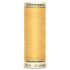 Gutermann SewAll Thread 415 100m