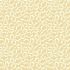 True Kisses fabric: Flirt Champagne (per 1/4 metre)