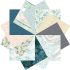 Natural Affinity Fat Quarter Pack