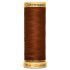 Gutermann Natural Cotton 50 Weight Thread 100m 2143