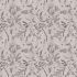 Forest Fable Fabric: Majestic Elks Natural (per 1/4 metre)