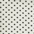 Boudoir fabric: Parlor Hexi Cloud Dancer (per 1/4 metre)