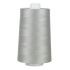 OMNI Thread Cone: Colour 3023 Light Gray