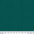 Shot Cotton Emerald (per 1/4 metre)