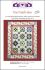 Marti Michell Quilt Pattern Five Patch Star