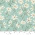 Seaglass Summer fabric: Cottage Cosmo, Ocean Air