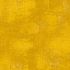 Glaze fabric: Citrine (per 1/4 metre)