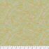 Free Spirit Designers Fabric: Twiggy Stone (per 1/4 metre)