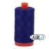 Aurifil 50/2 Blue Violet 1200