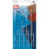 Prym Craft Needles  assorted  5 pcs